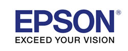 epson-multimedia-projectors-logo-image-scanner-inkjet-vector-thumb