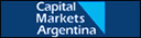 capital_markets