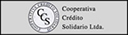 cooperativa_credito_solidario
