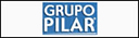 grupo_pilar