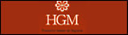 hgm