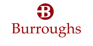 Burroughs_Logo