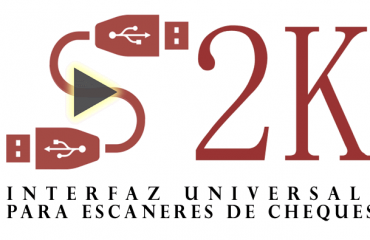 s2k_logo_ml